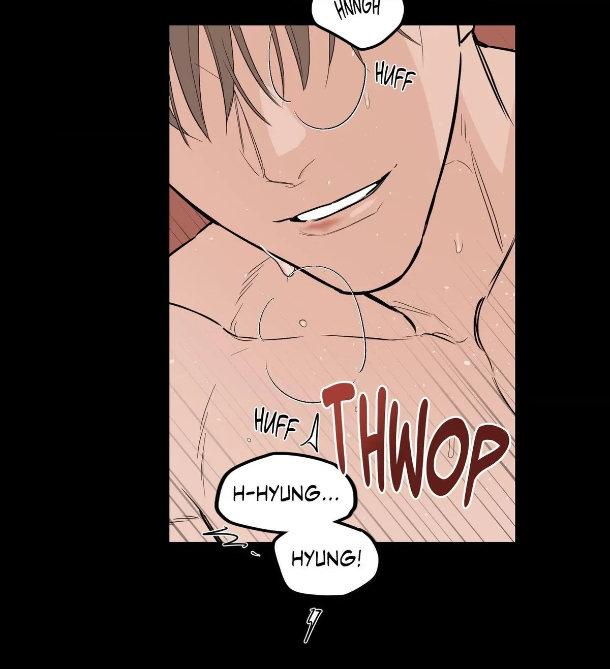 Chapter 5, page 23