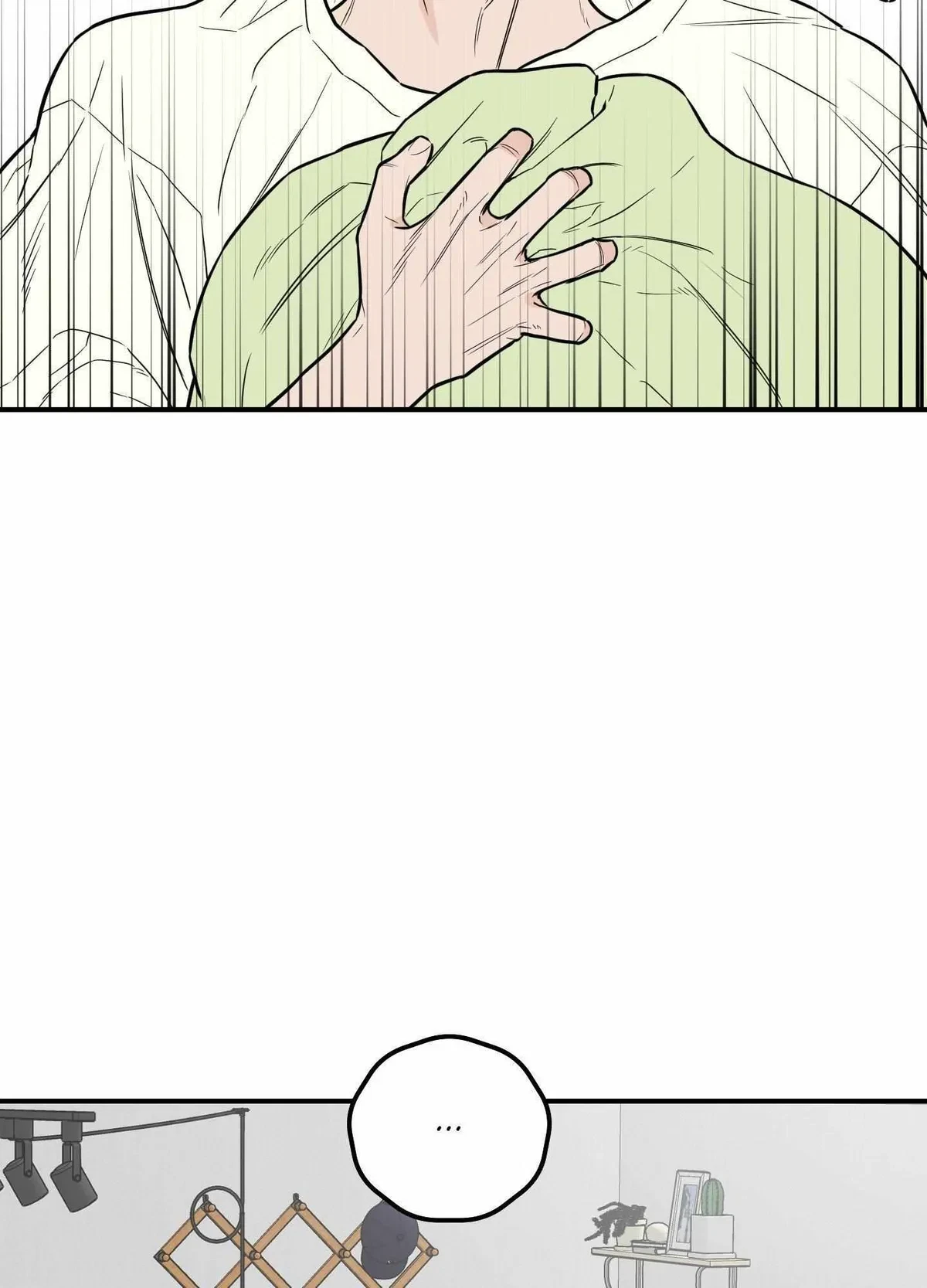 Chapter 5, page 26