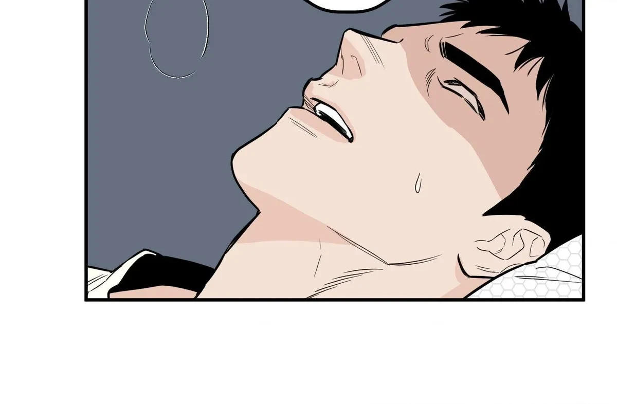 Chapter 5, page 28