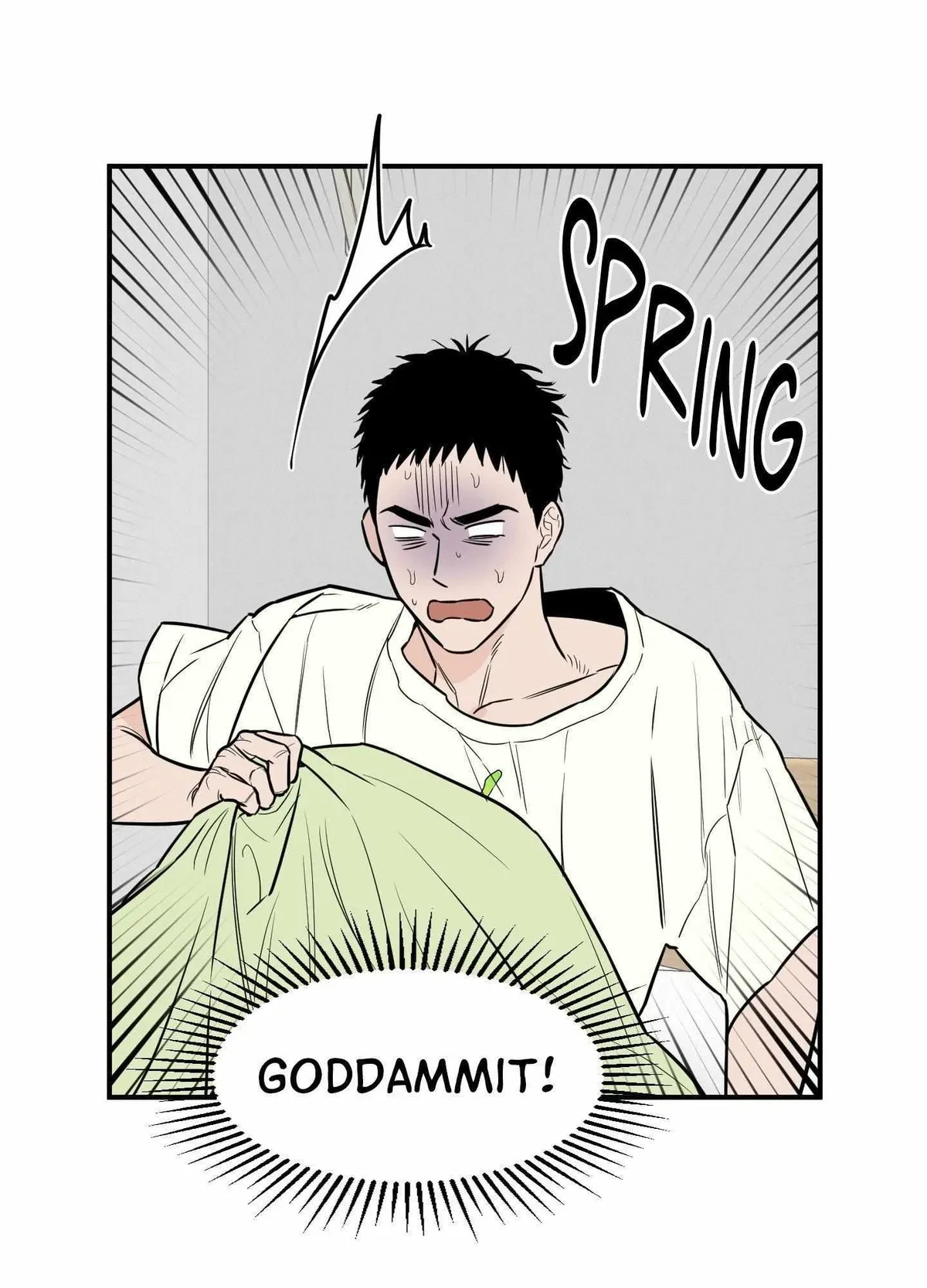 Chapter 5, page 29