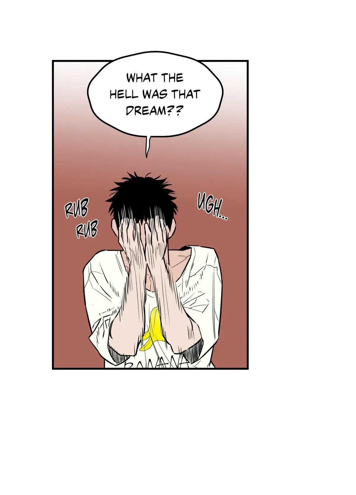 Chapter 5, page 31