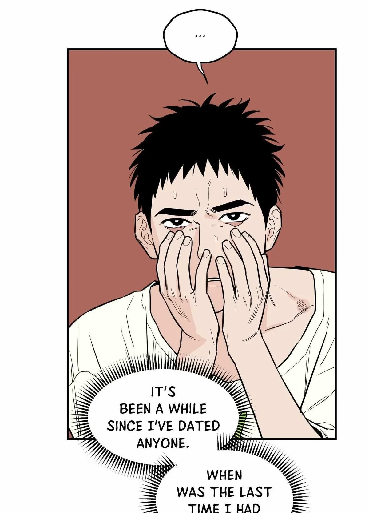 Chapter 5, page 32
