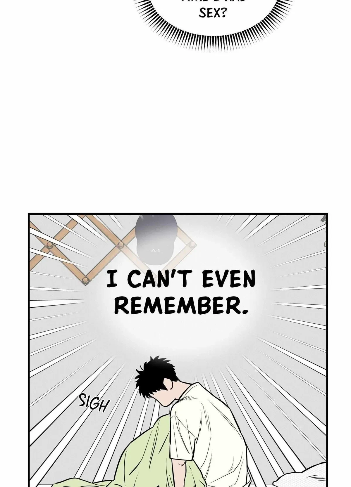 Chapter 5, page 33