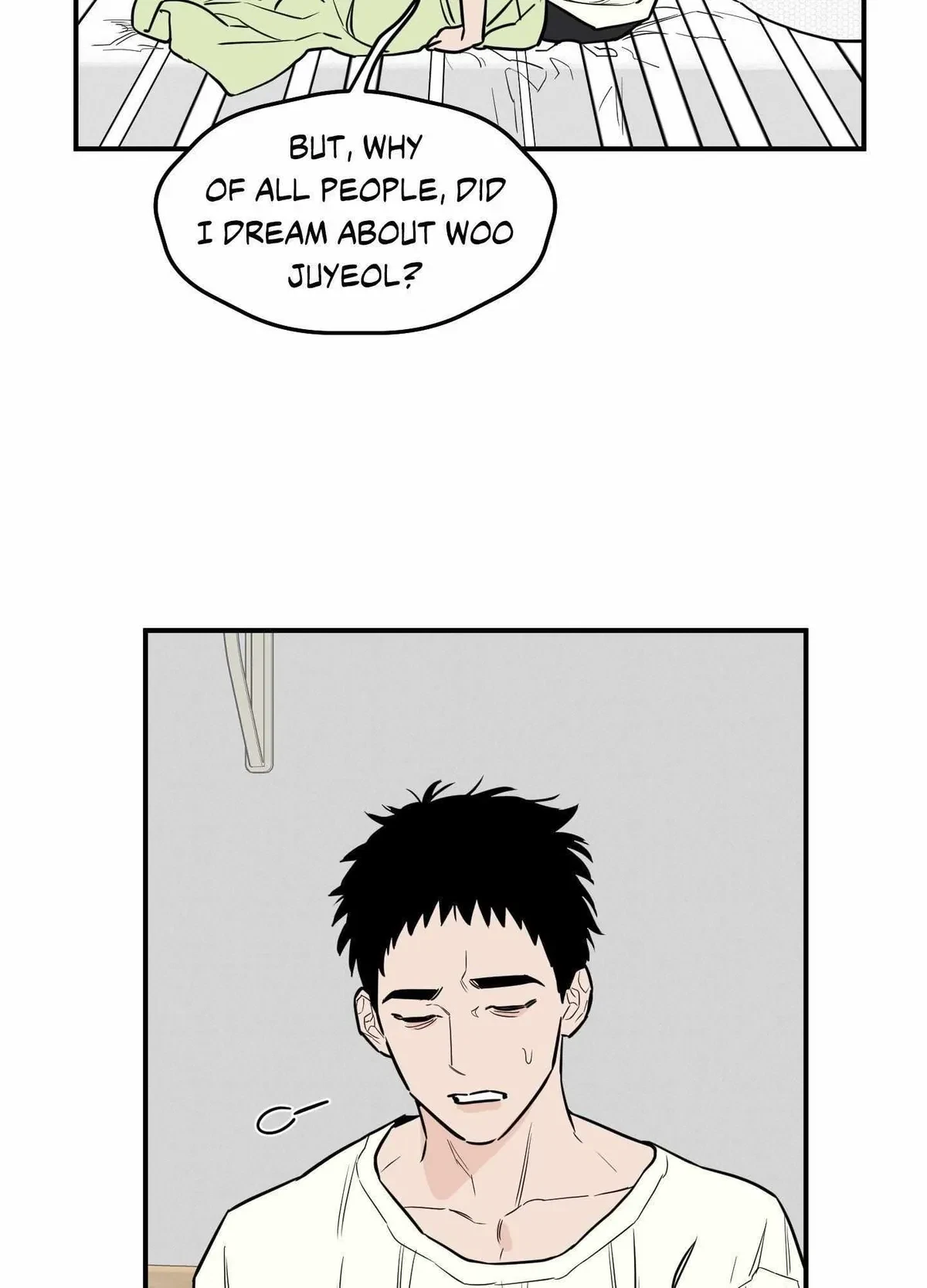 Chapter 5, page 34
