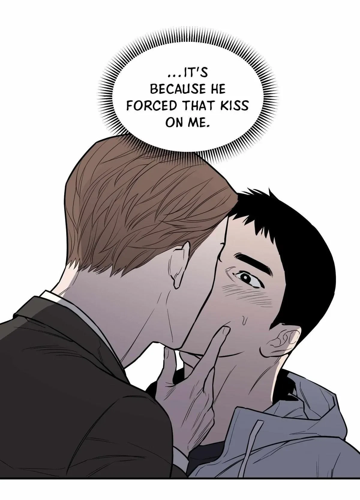 Chapter 5, page 36
