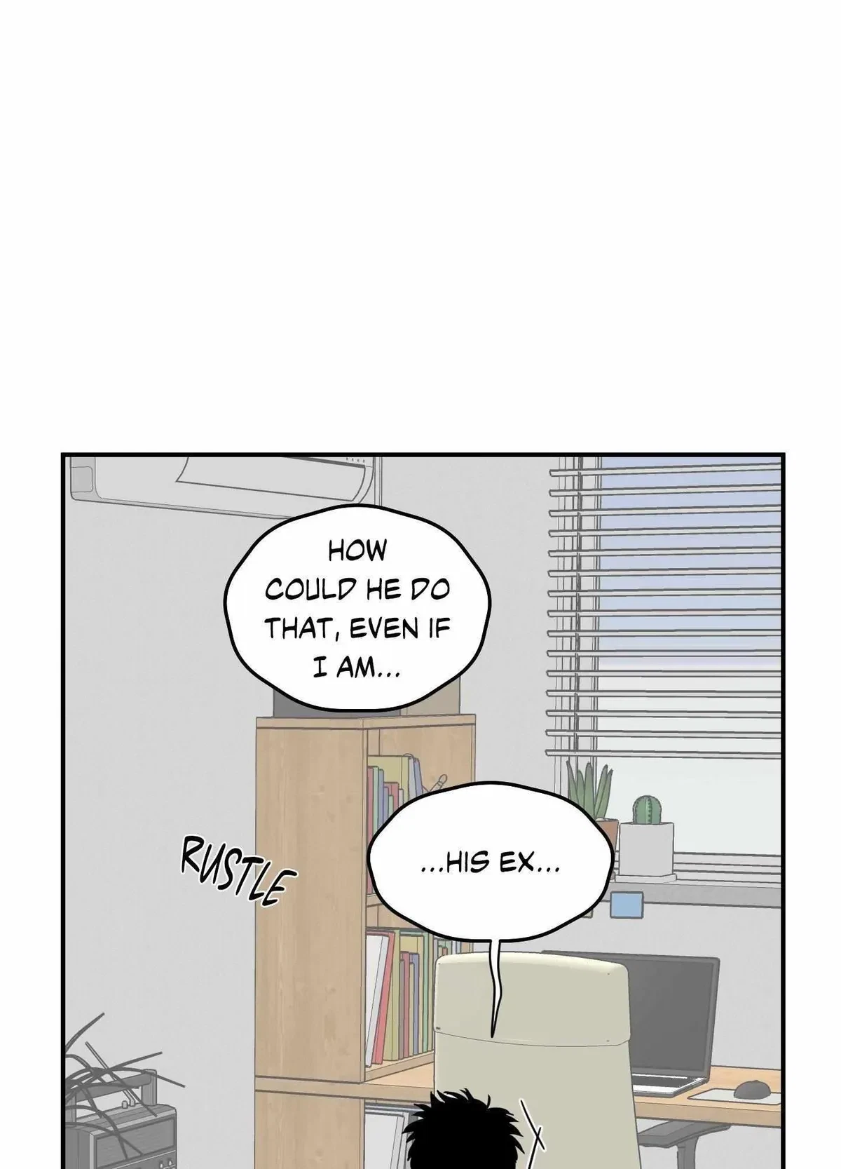 Chapter 5, page 37