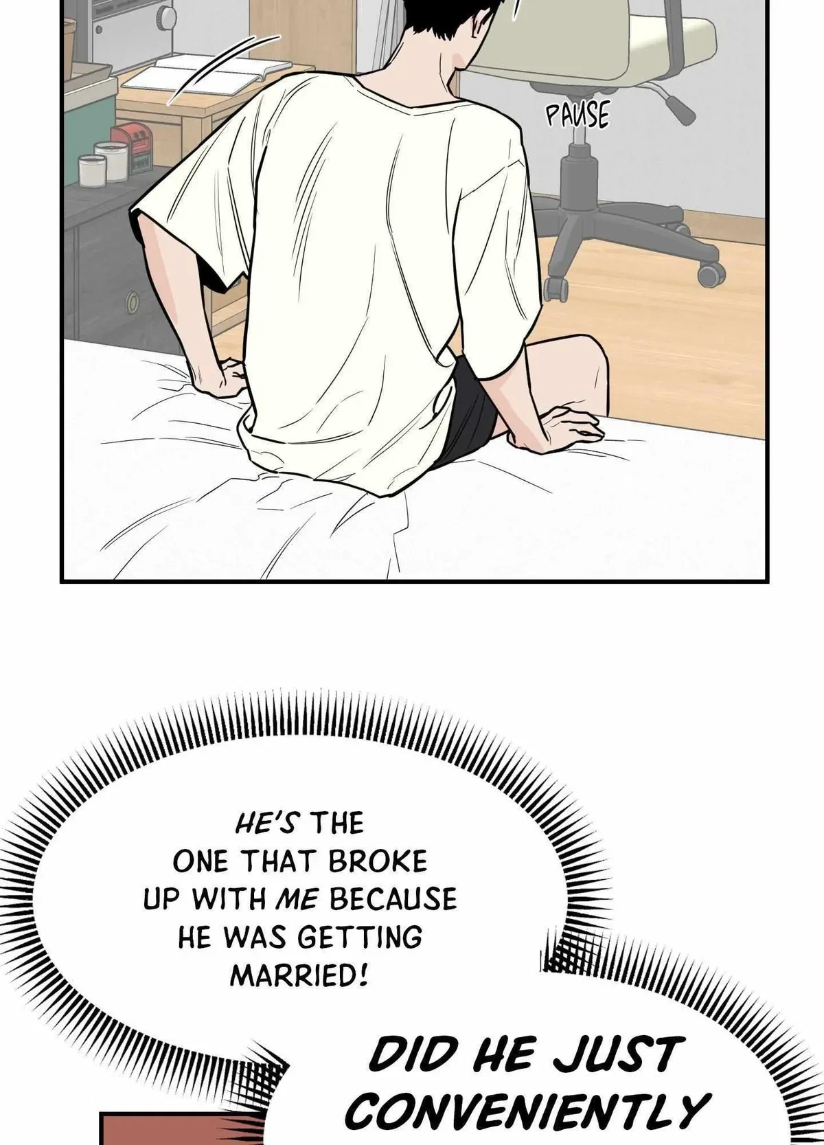 Chapter 5, page 38