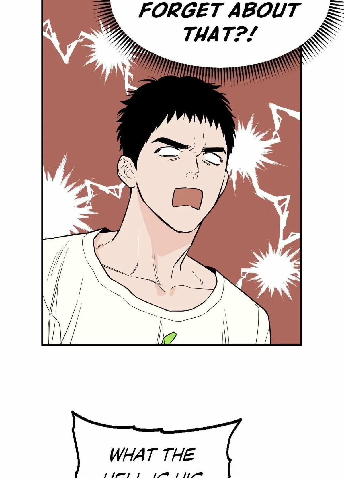 Chapter 5, page 39