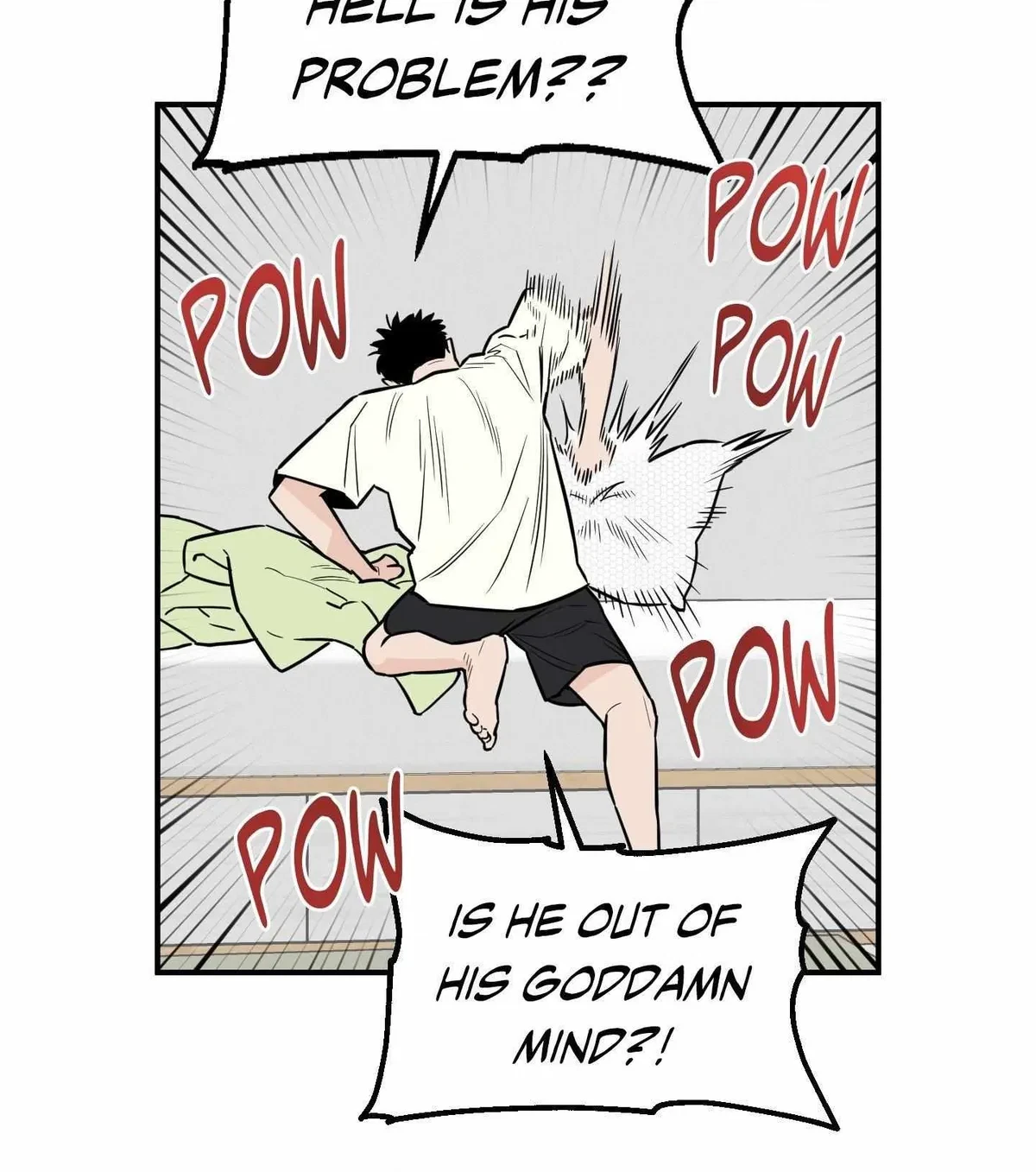 Chapter 5, page 40