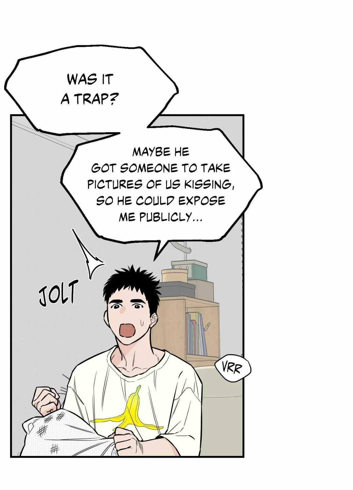 Chapter 5, page 41