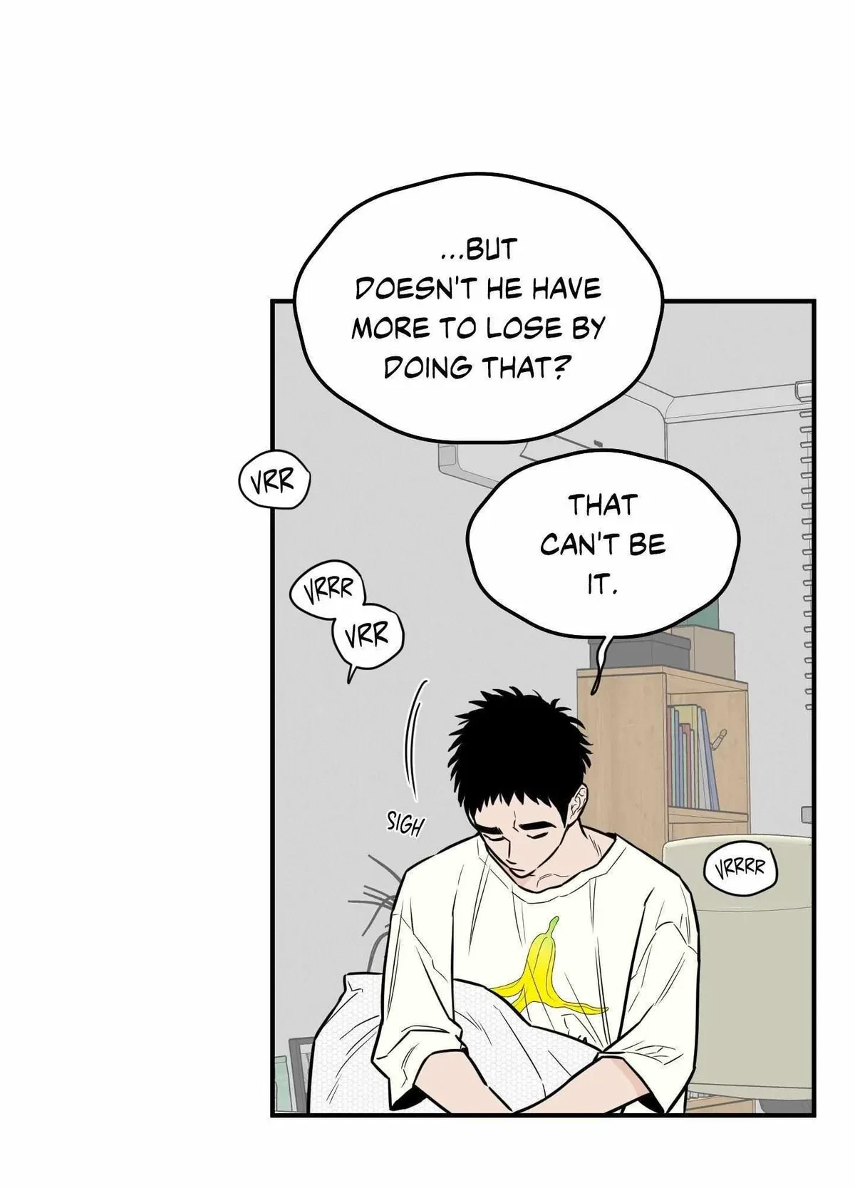 Chapter 5, page 42