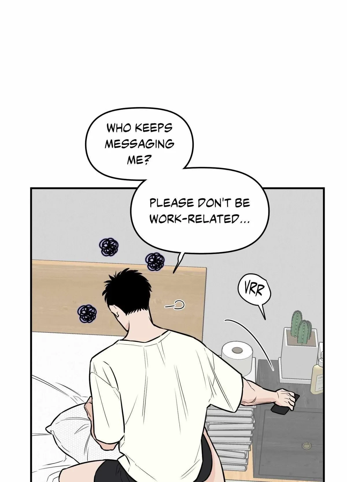 Chapter 5, page 43