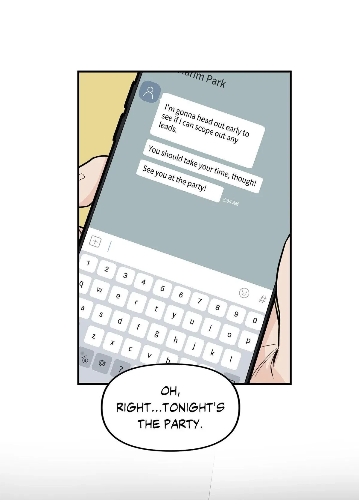 Chapter 5, page 46