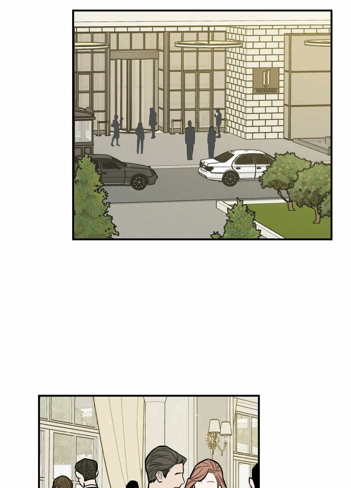 Chapter 5, page 51