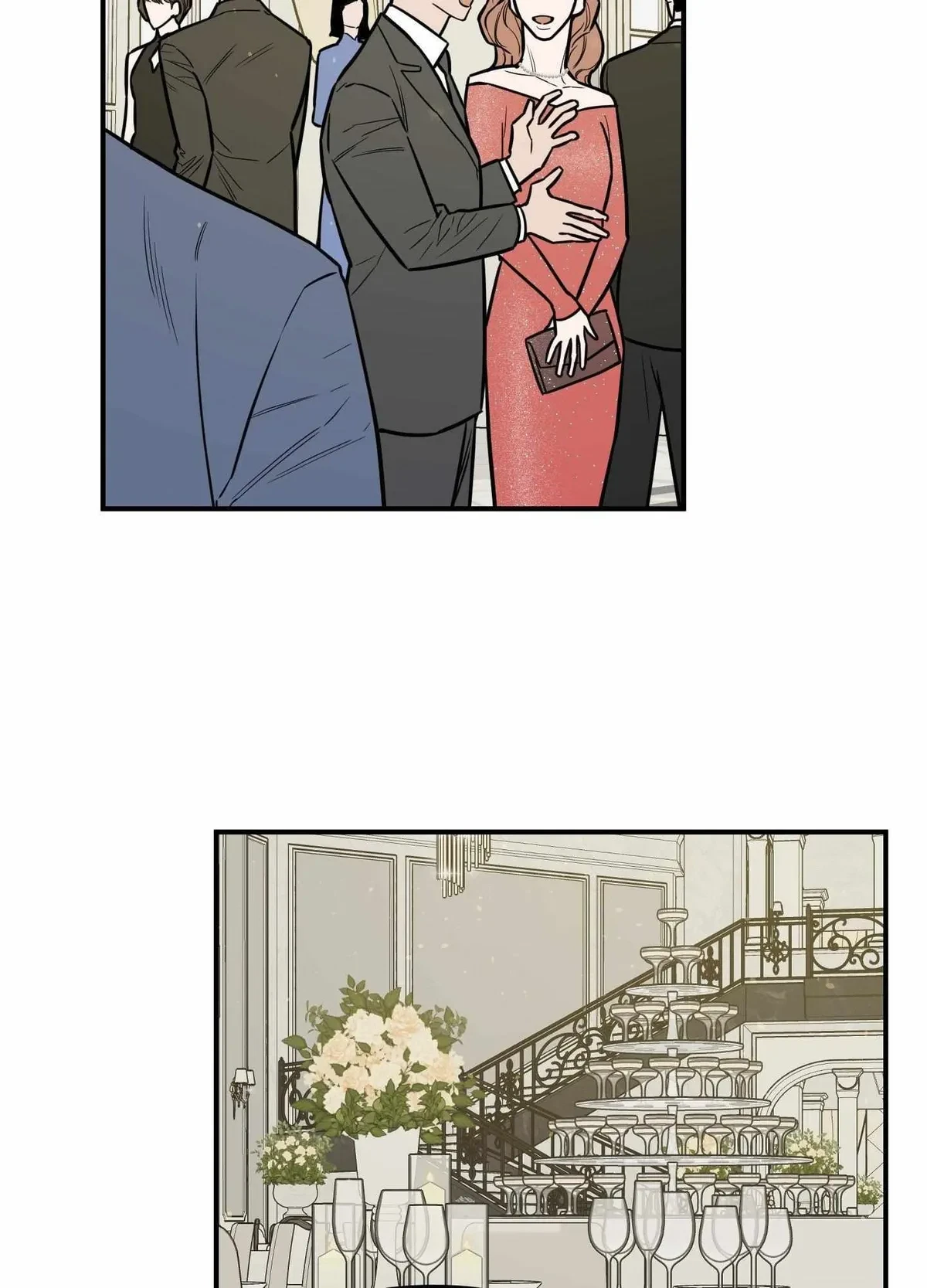Chapter 5, page 52