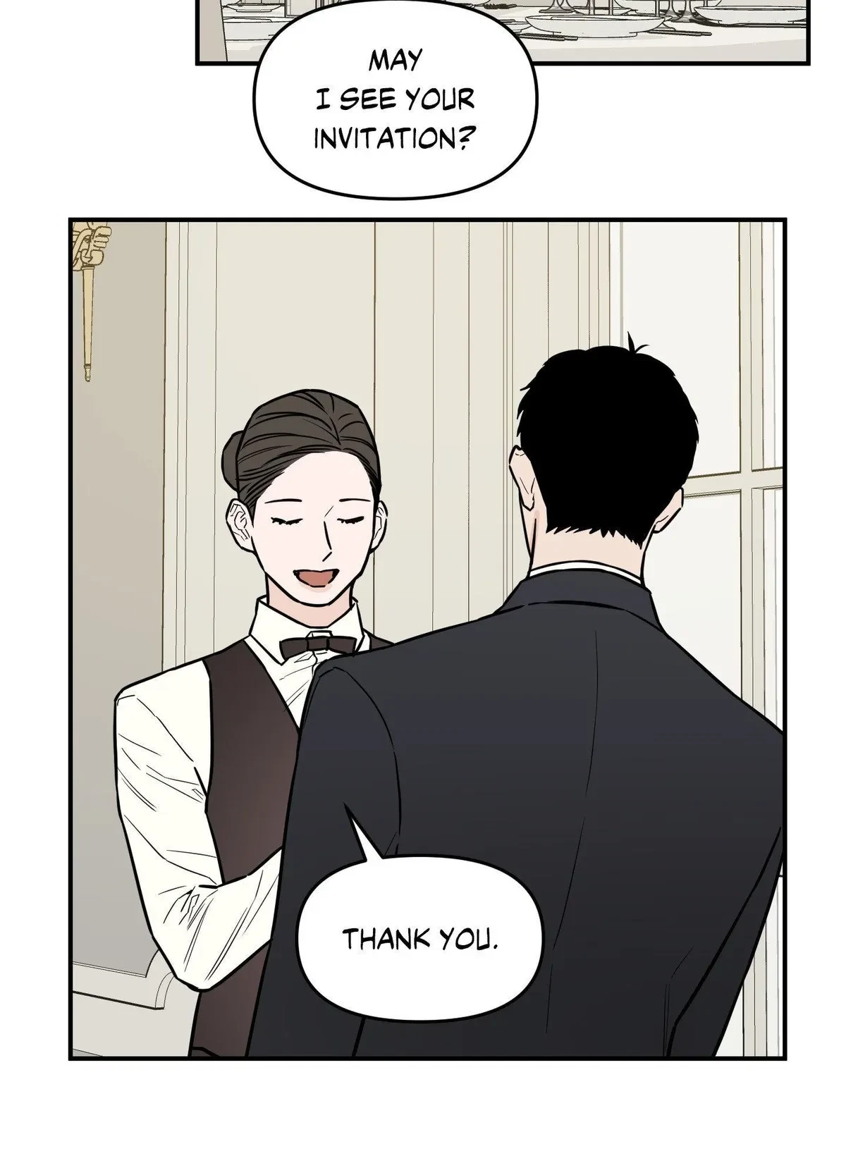 Chapter 5, page 53
