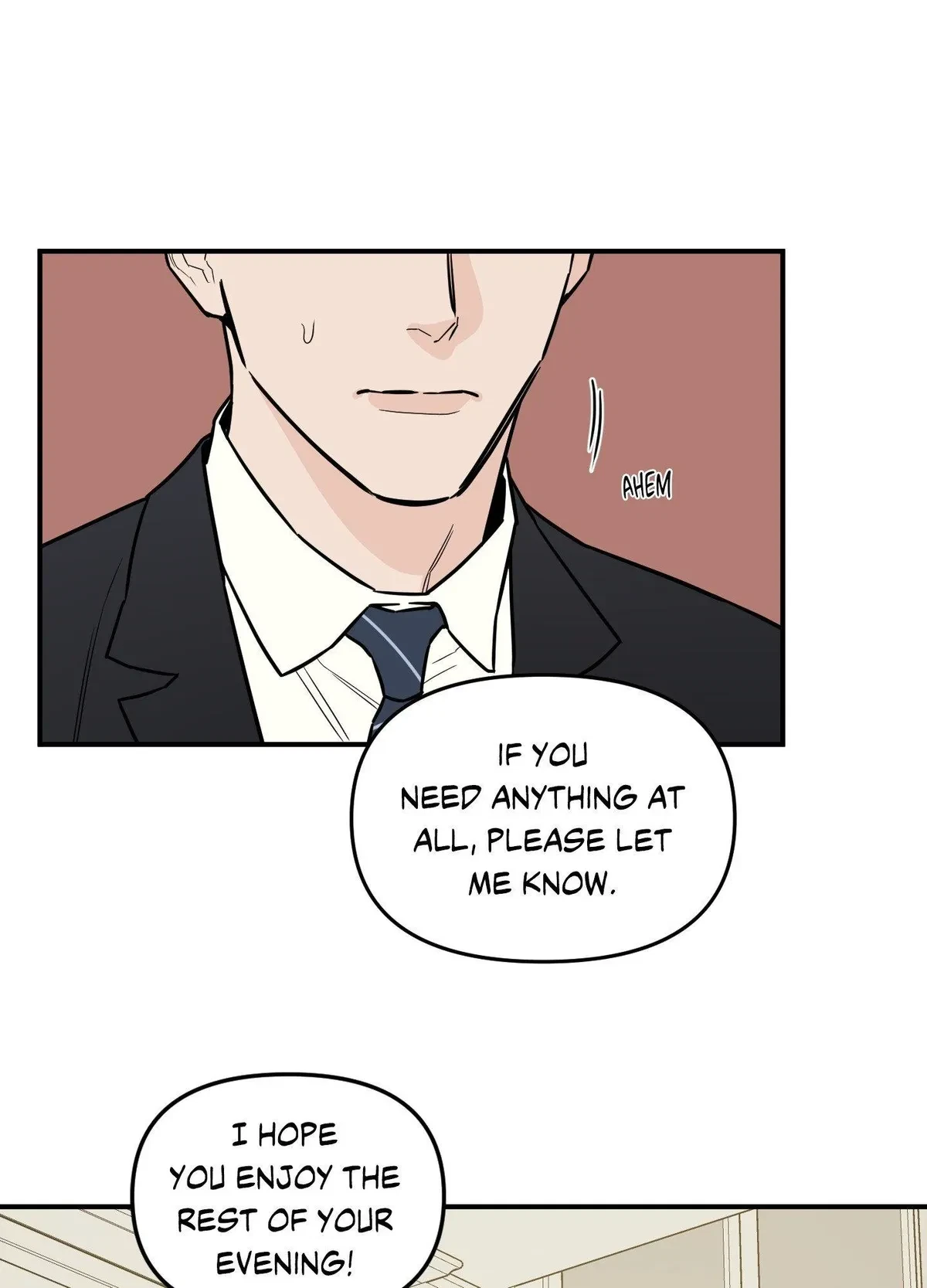 Chapter 5, page 54