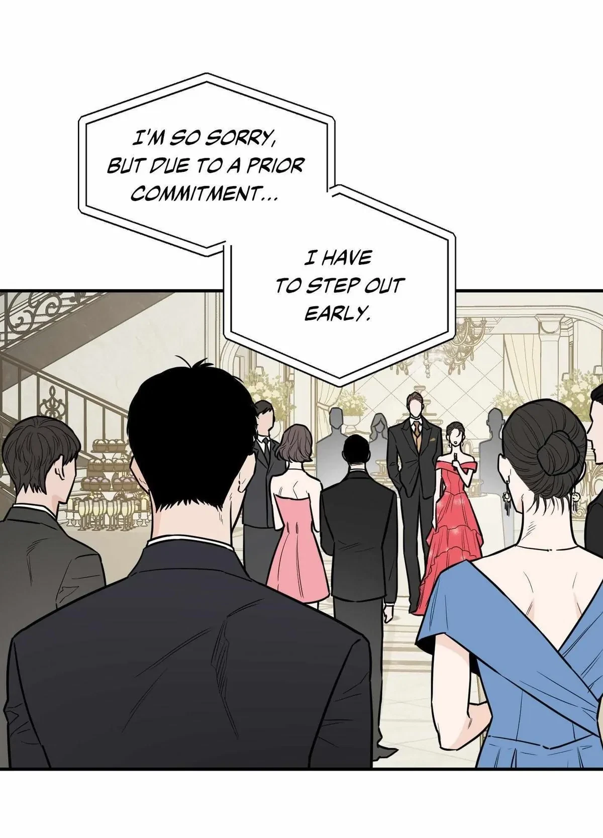 Chapter 5, page 56