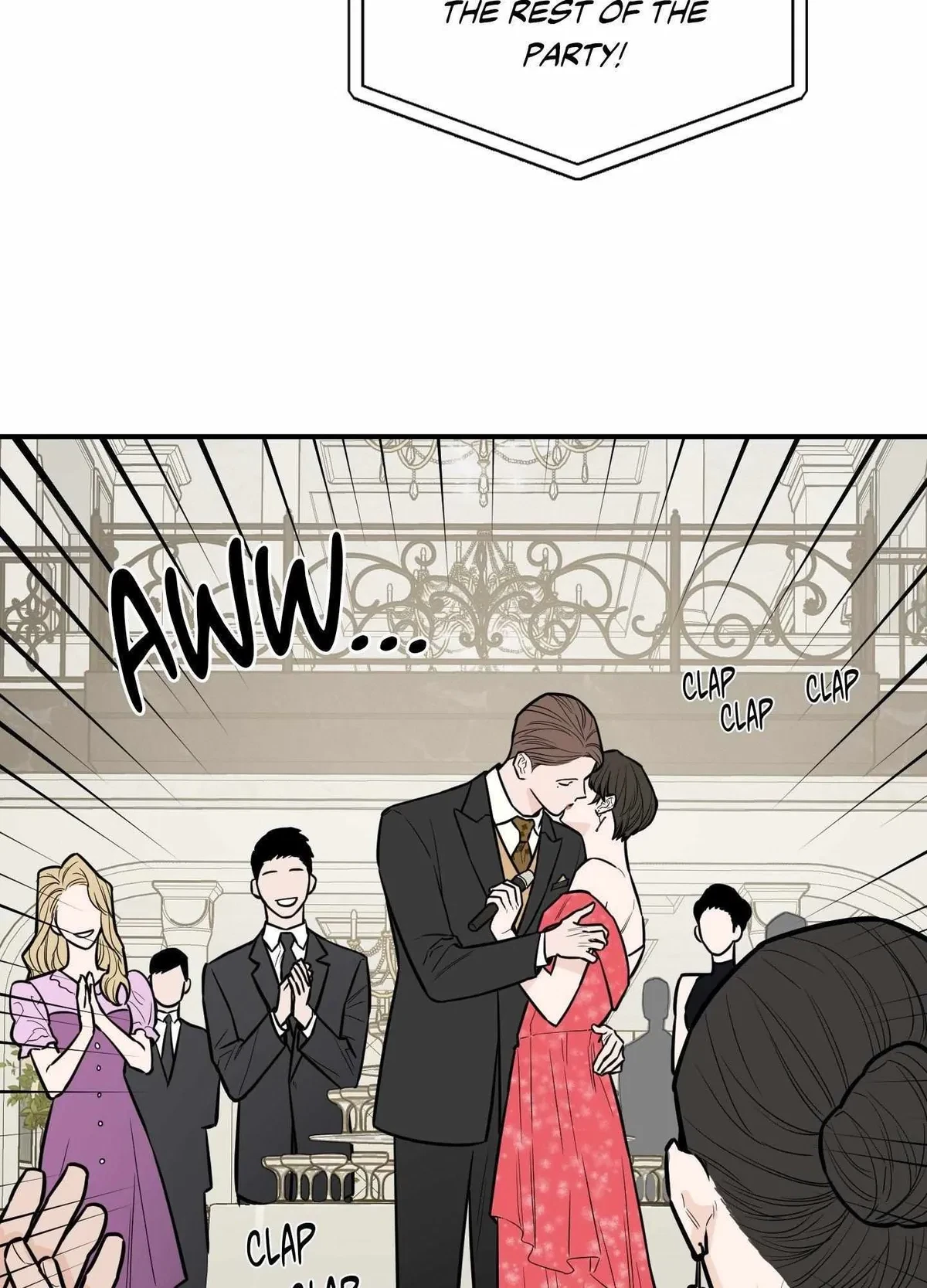 Chapter 5, page 58