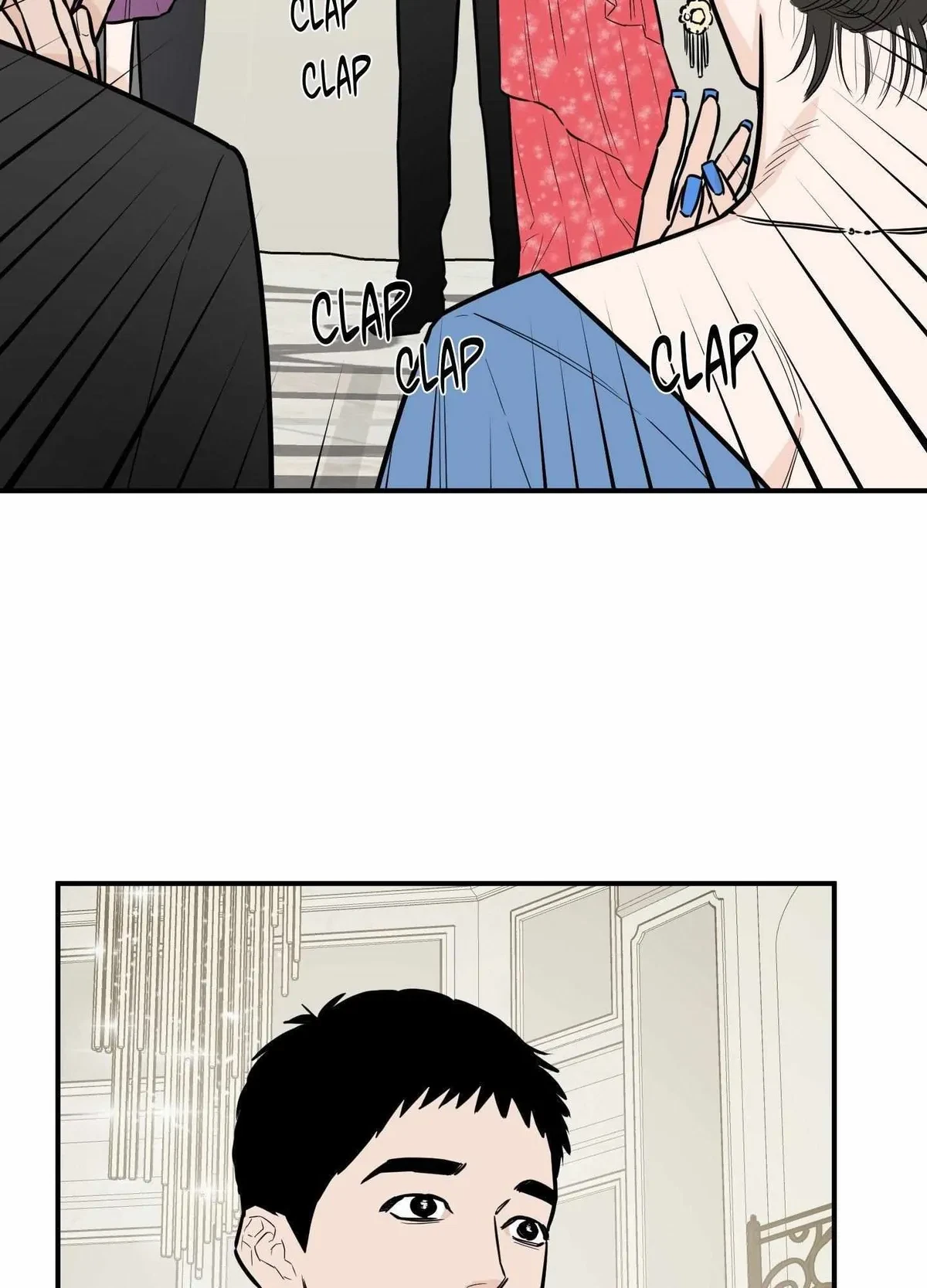 Chapter 5, page 59