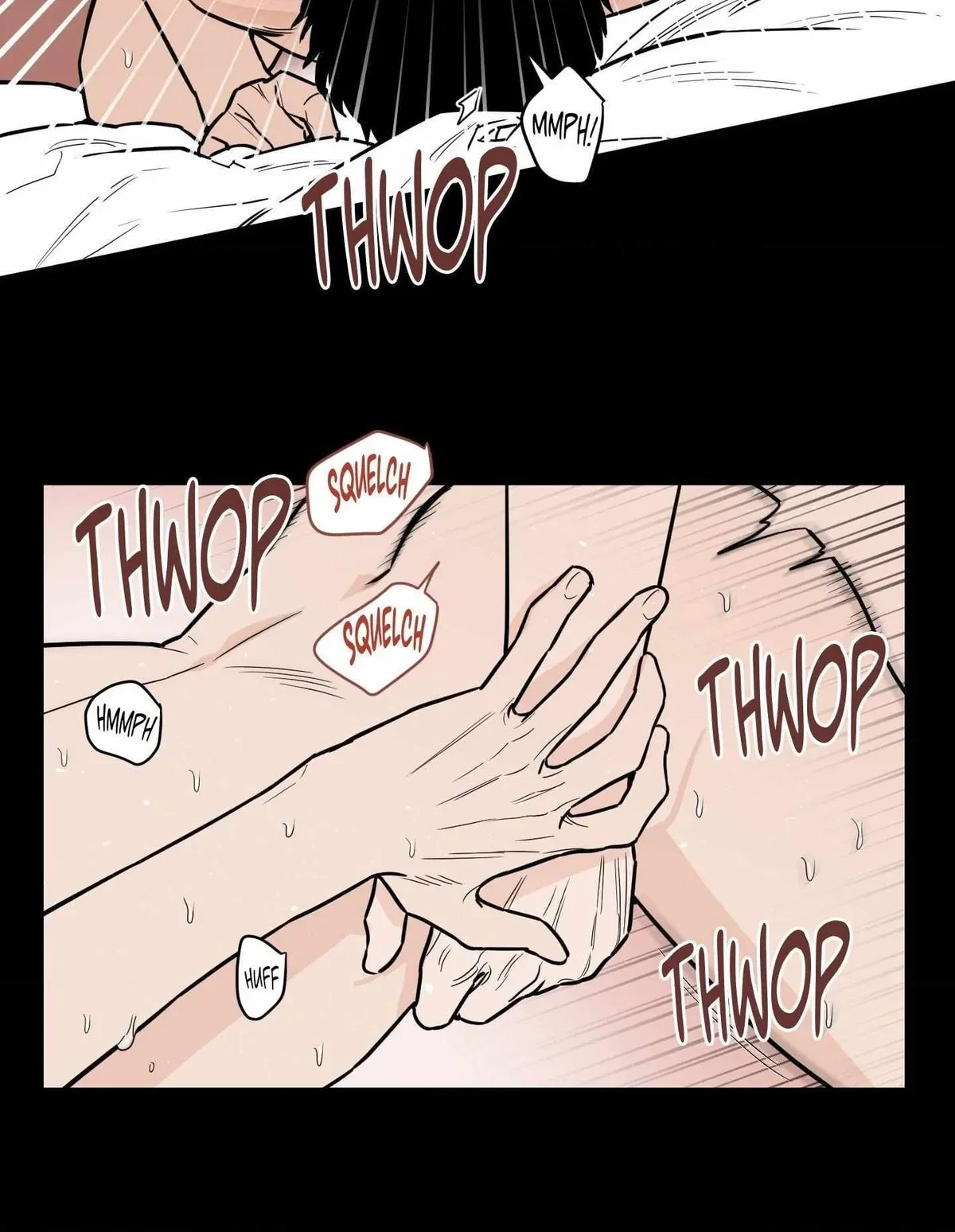 Chapter 5, page 6