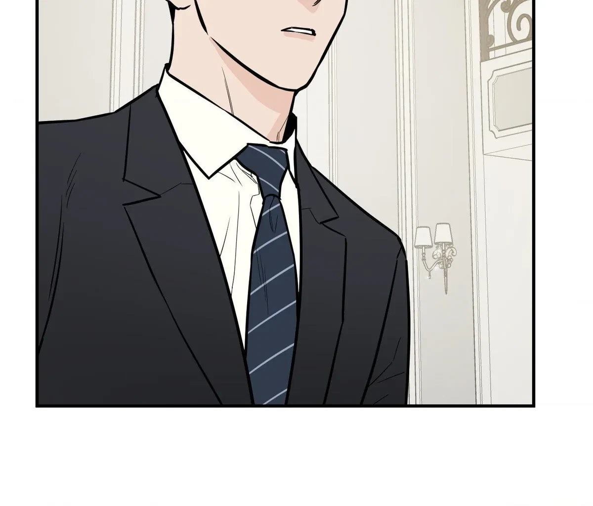 Chapter 5, page 60