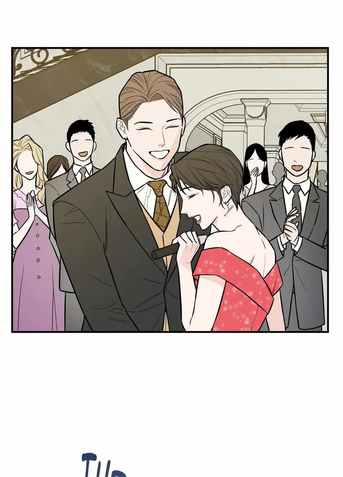 Chapter 5, page 61
