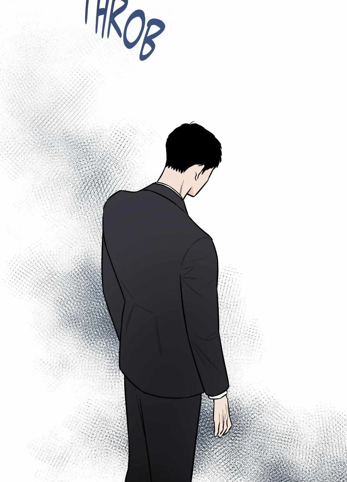 Chapter 5, page 62