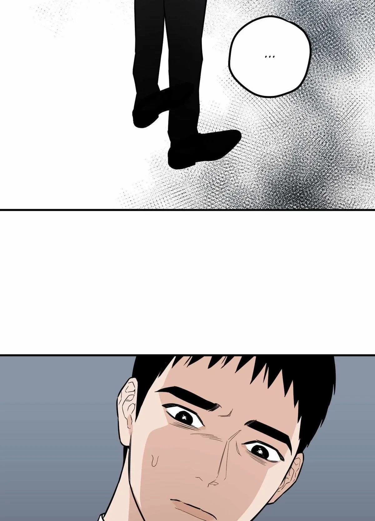 Chapter 5, page 63