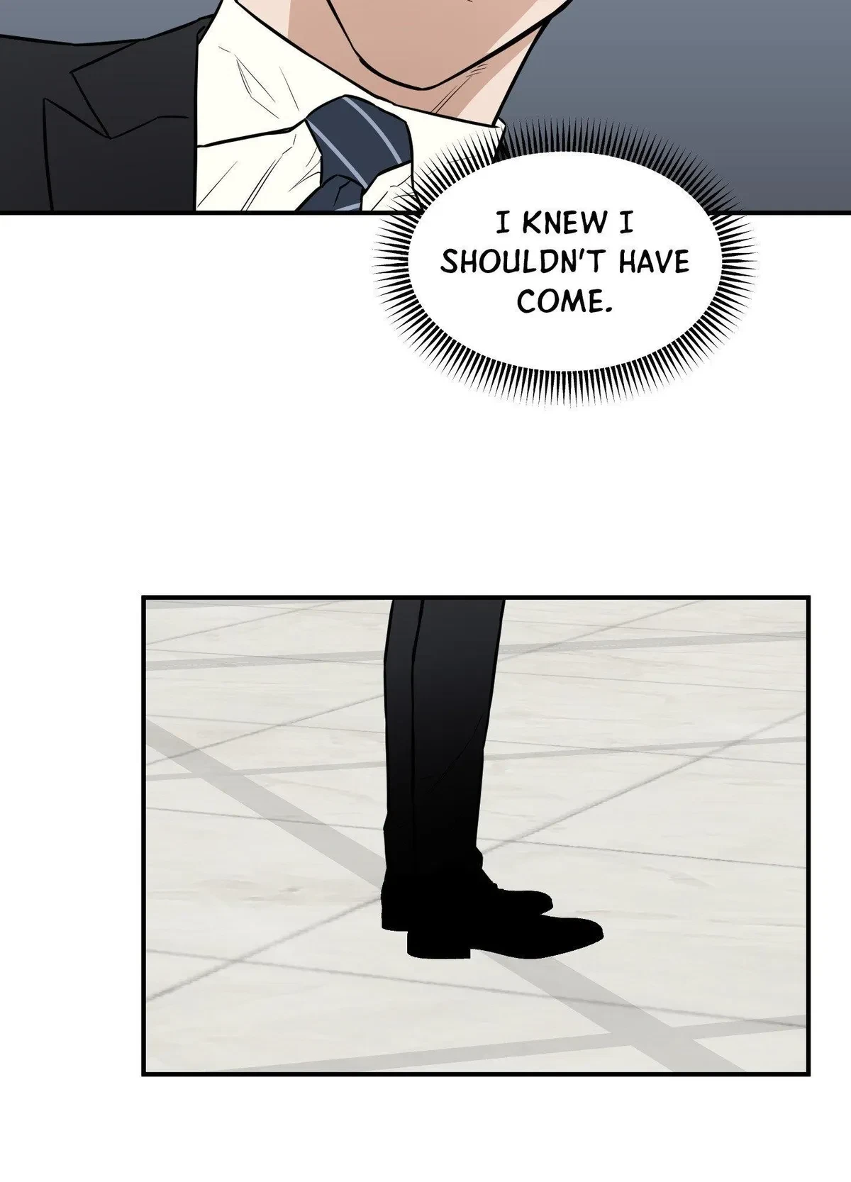 Chapter 5, page 64