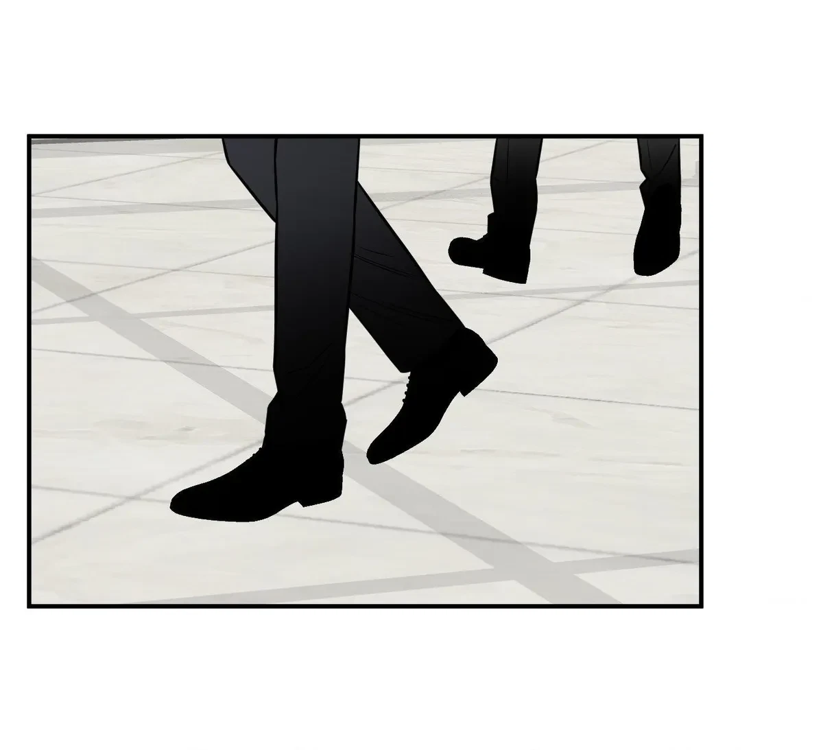 Chapter 5, page 65
