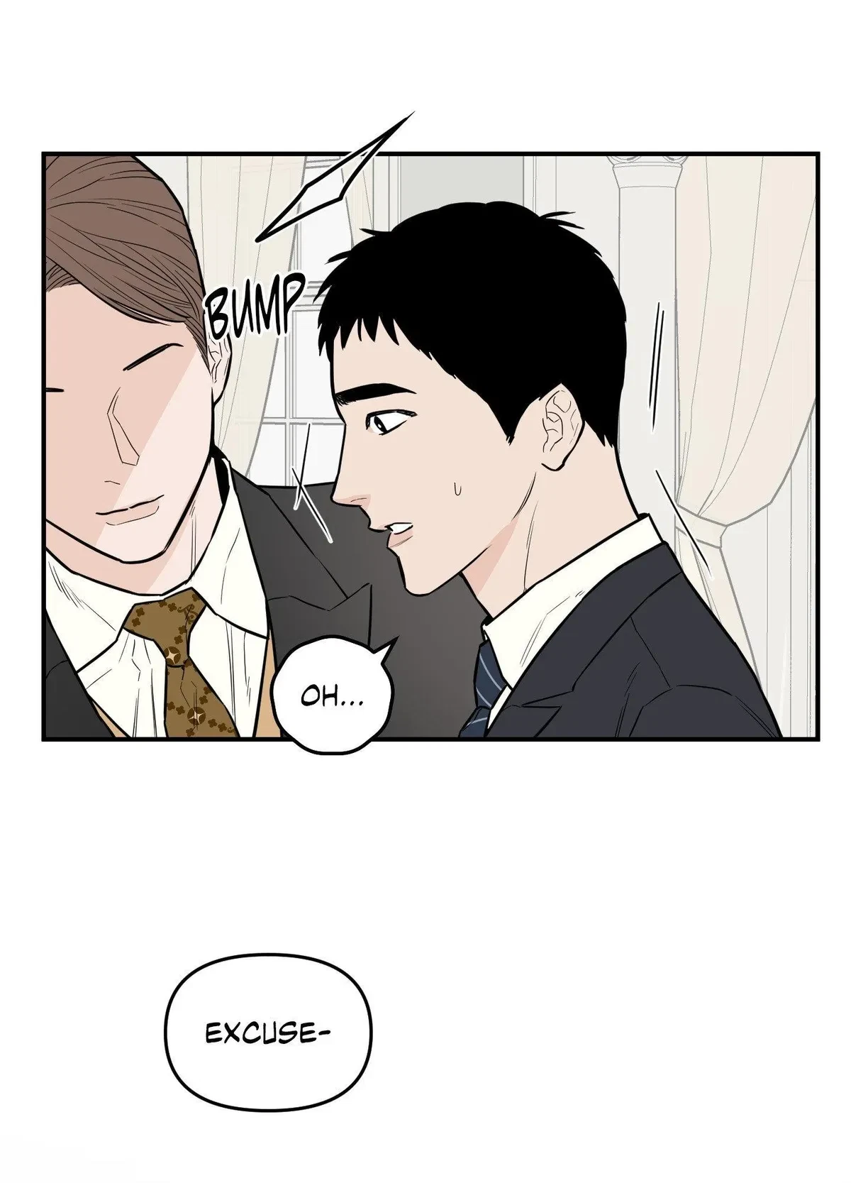 Chapter 5, page 66