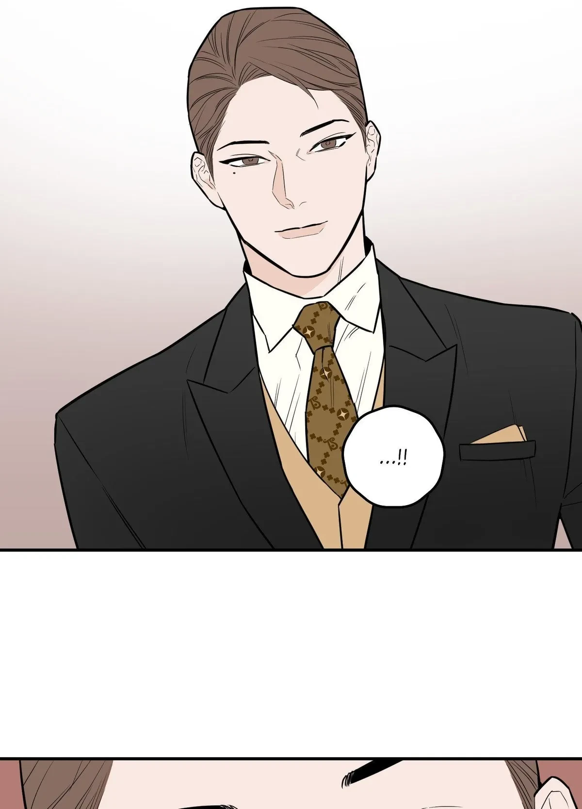 Chapter 5, page 67