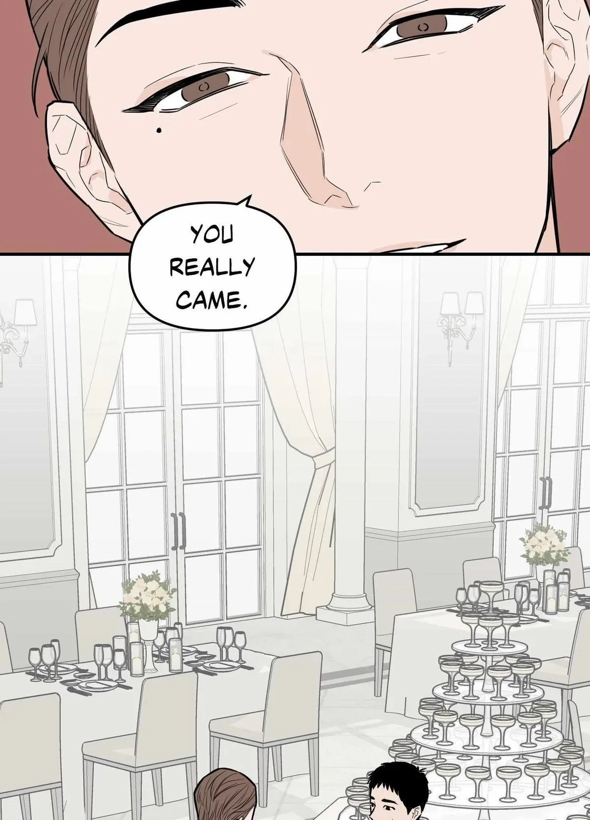Chapter 5, page 68