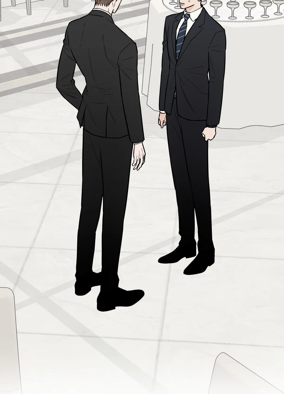 Chapter 5, page 69