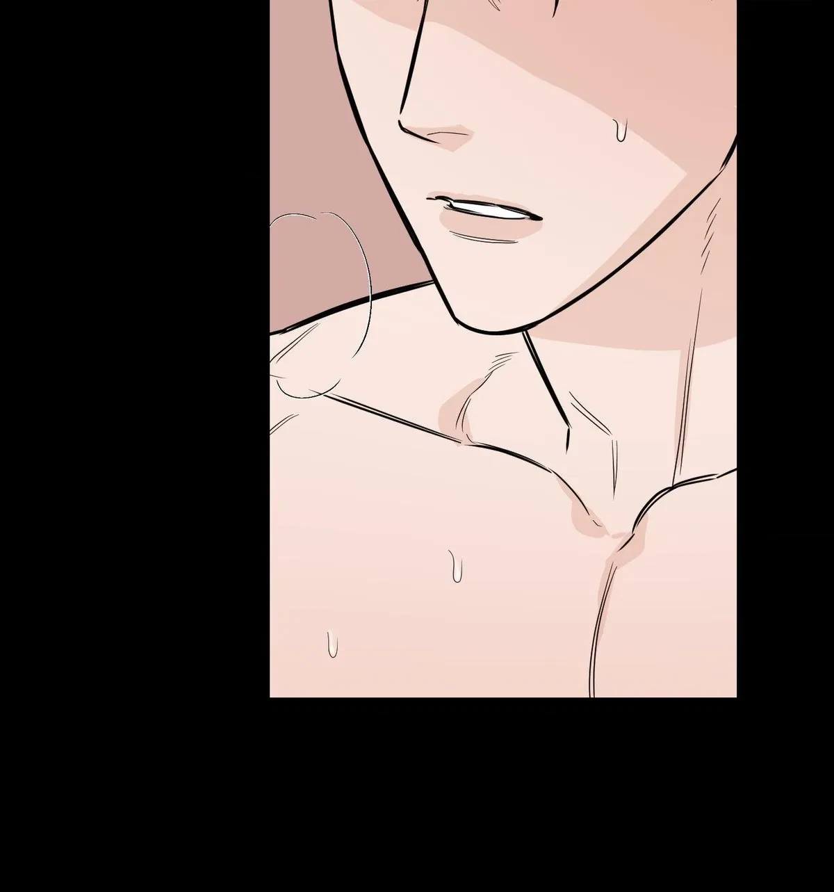Chapter 5, page 8