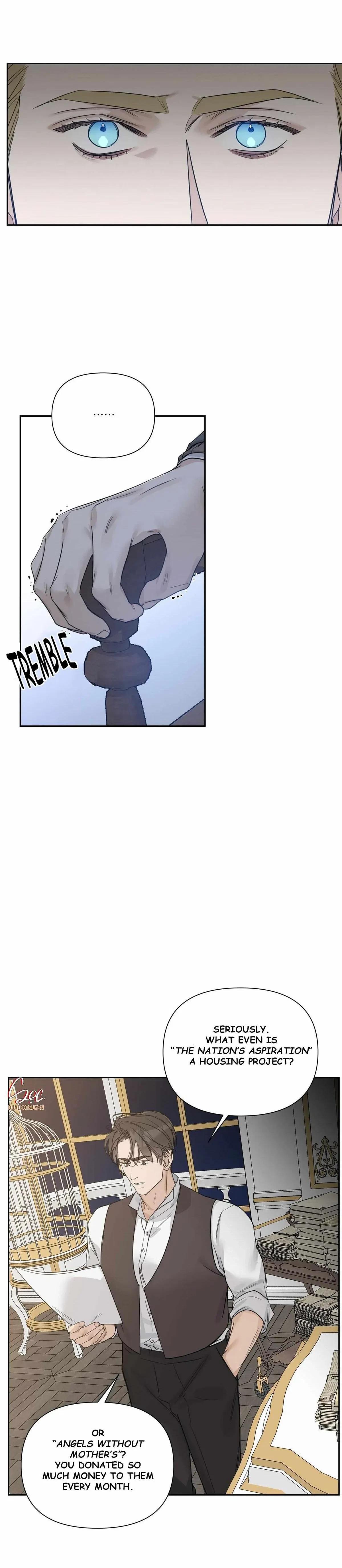 Chapter 37, page 10