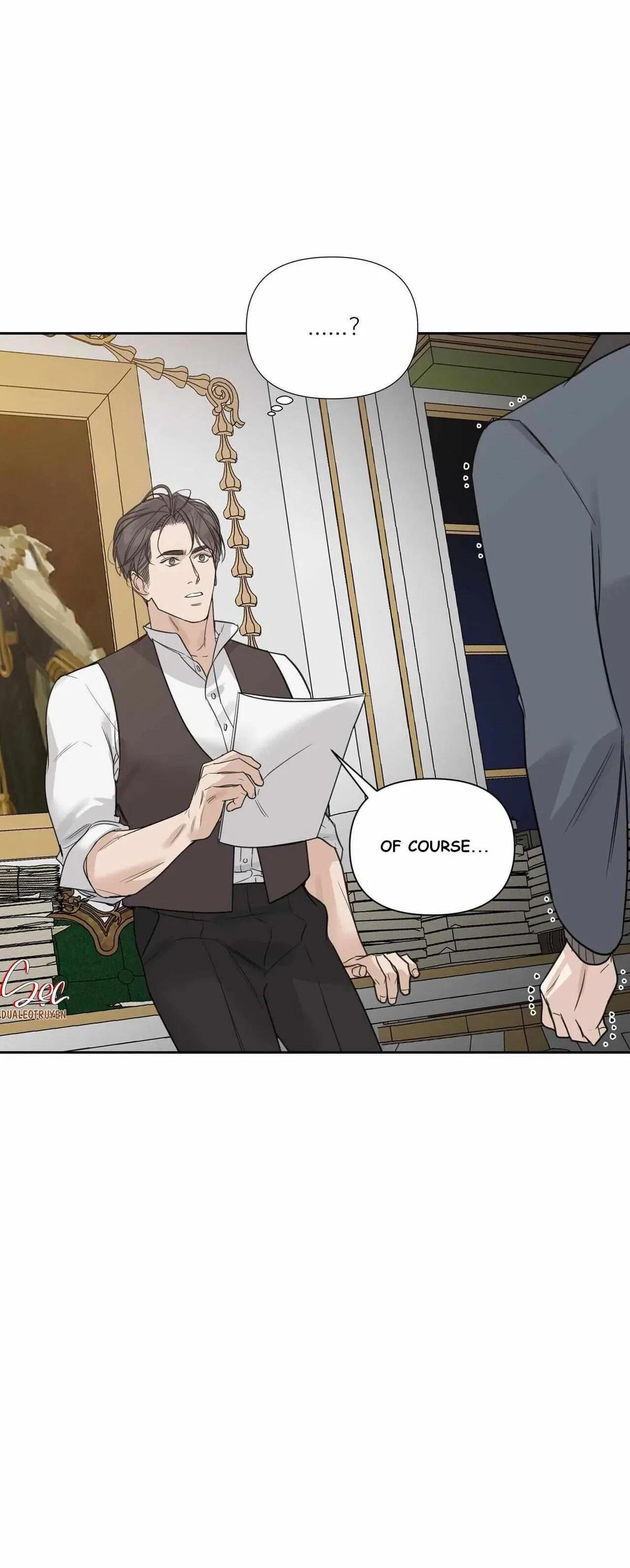 Chapter 37, page 12