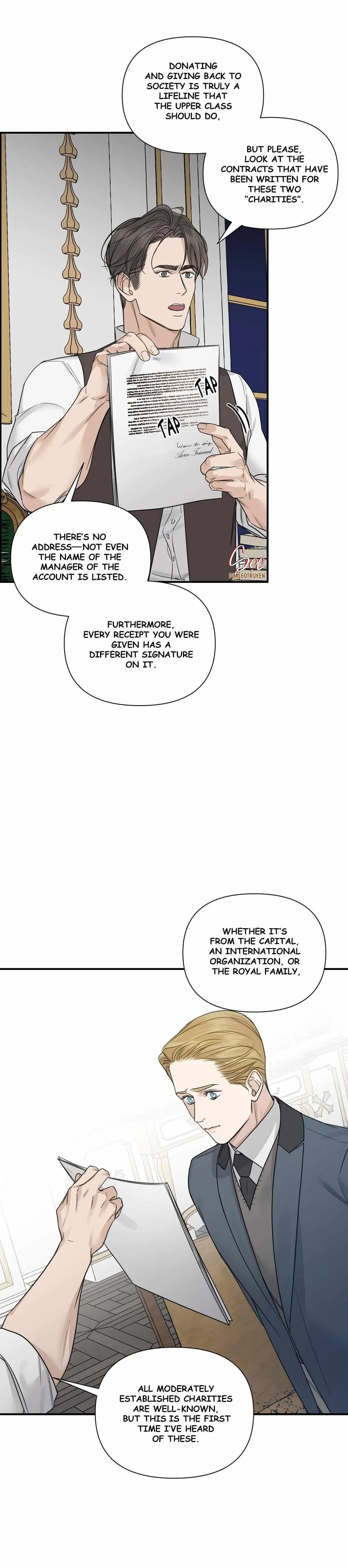 Chapter 37, page 13