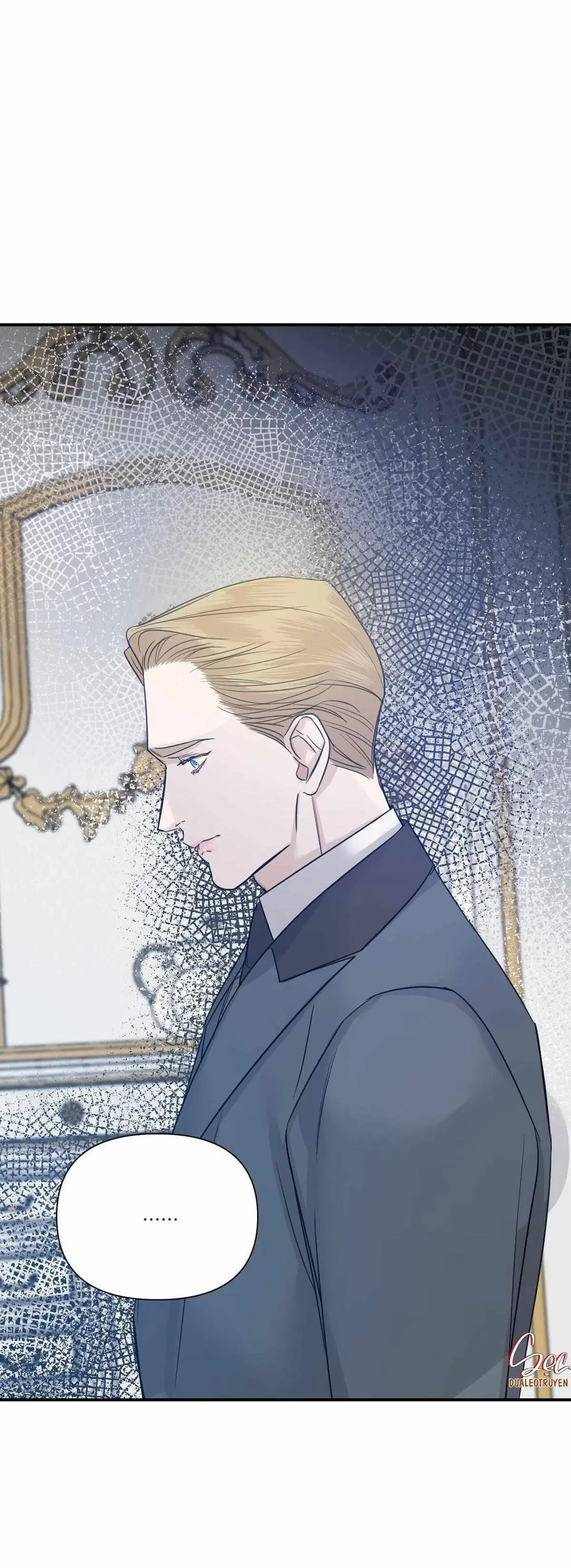 Chapter 37, page 14