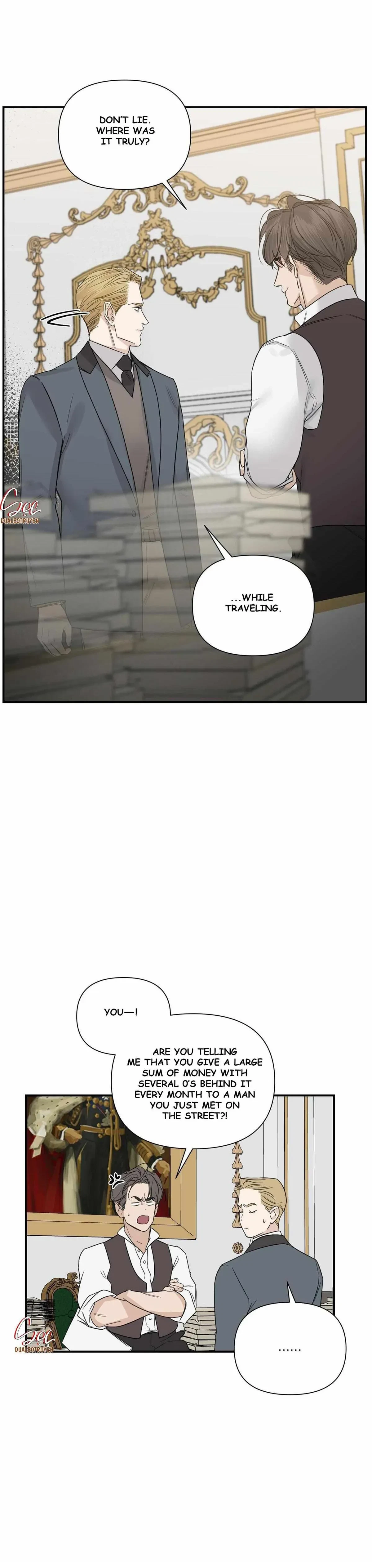 Chapter 37, page 16
