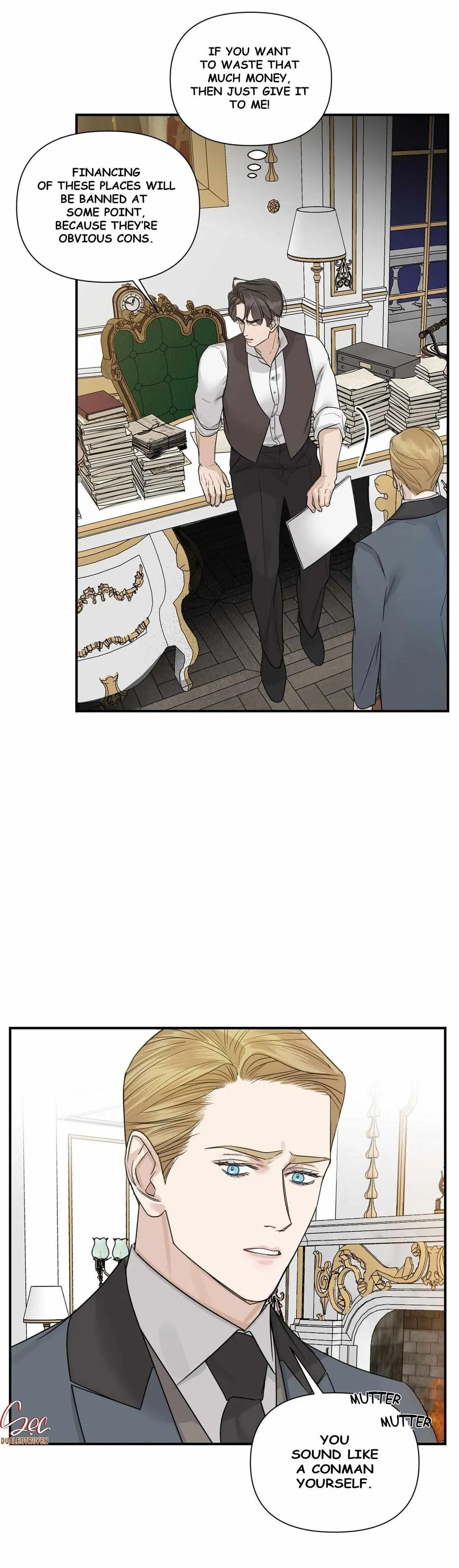 Chapter 37, page 17