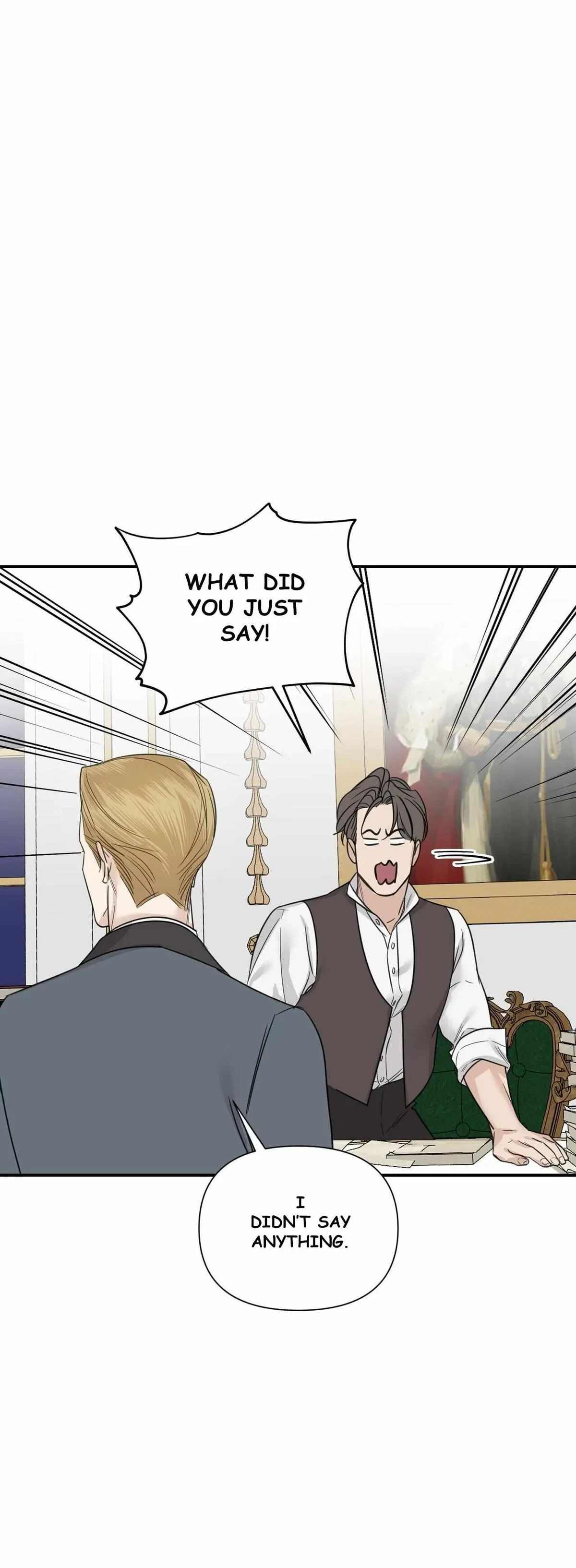 Chapter 37, page 18