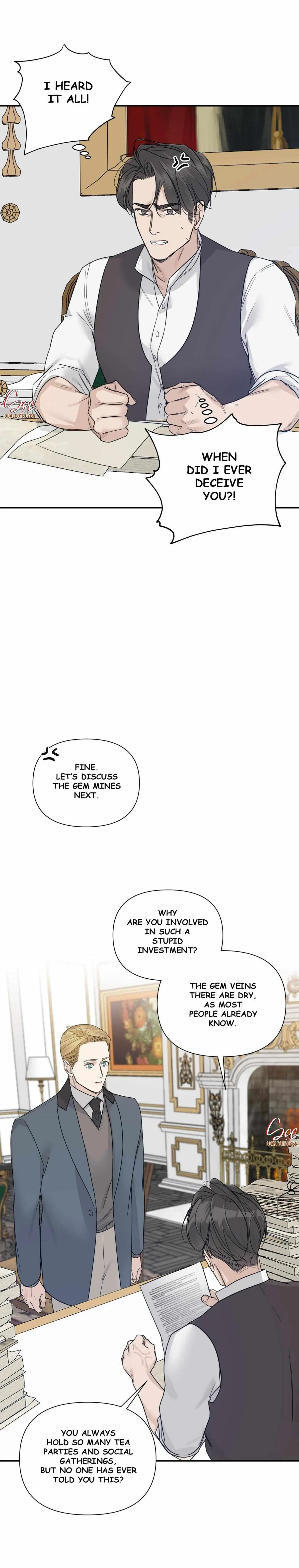 Chapter 37, page 19