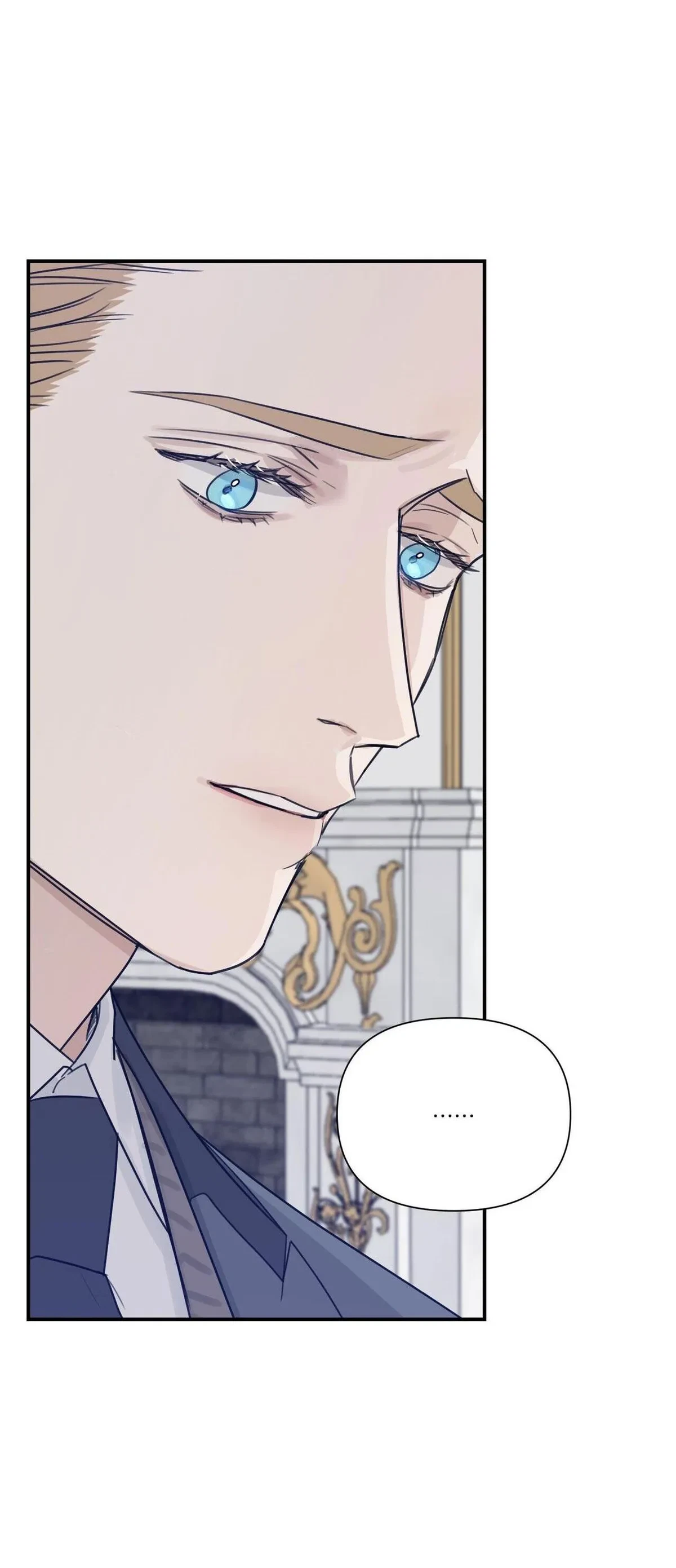 Chapter 37, page 20