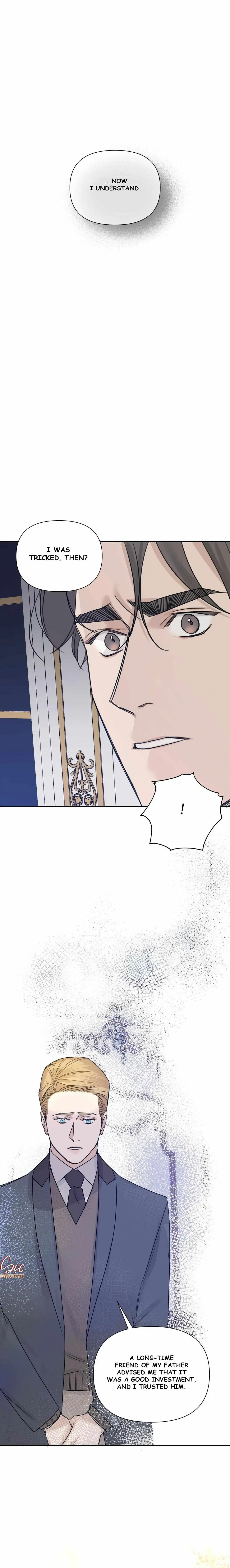 Chapter 37, page 21