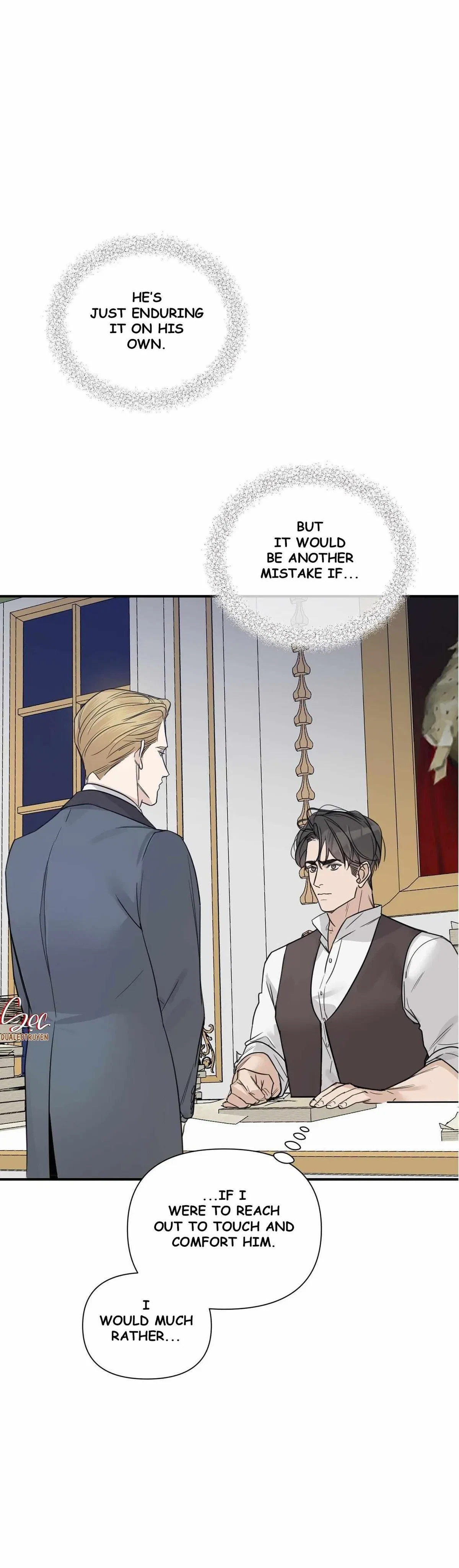 Chapter 37, page 23