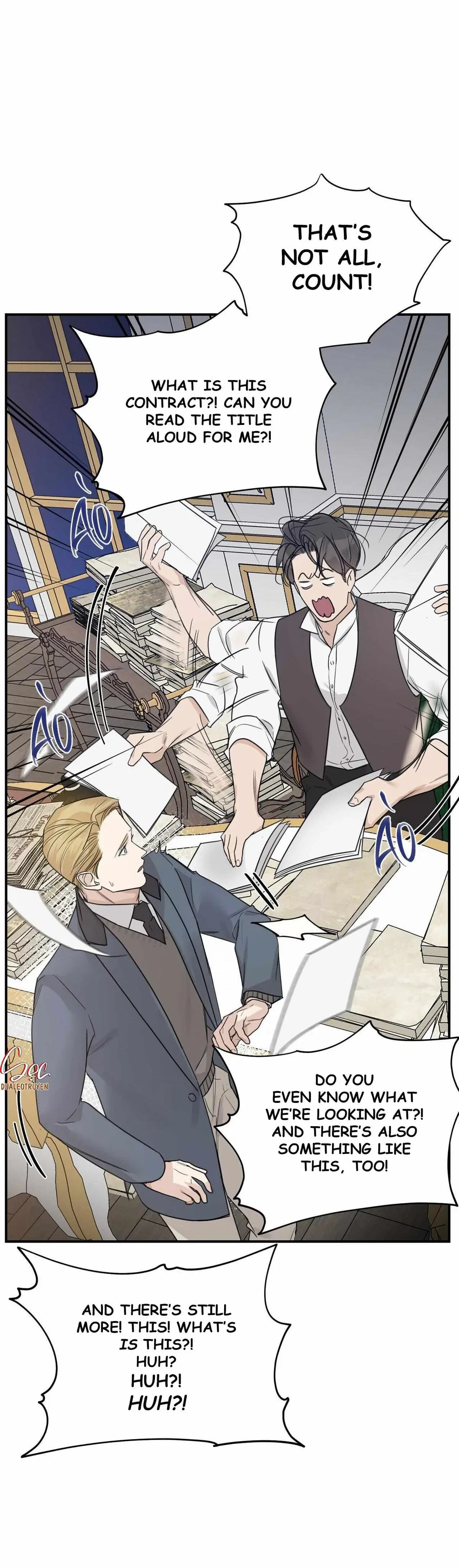 Chapter 37, page 24