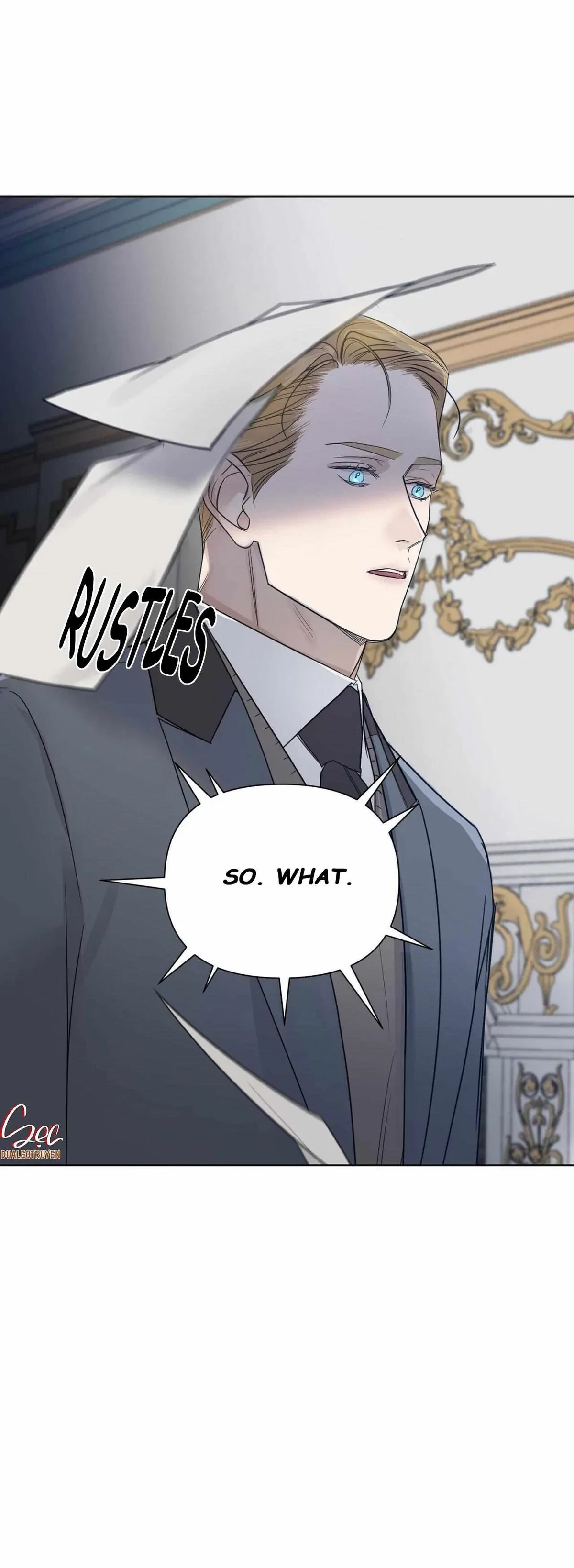 Chapter 37, page 26
