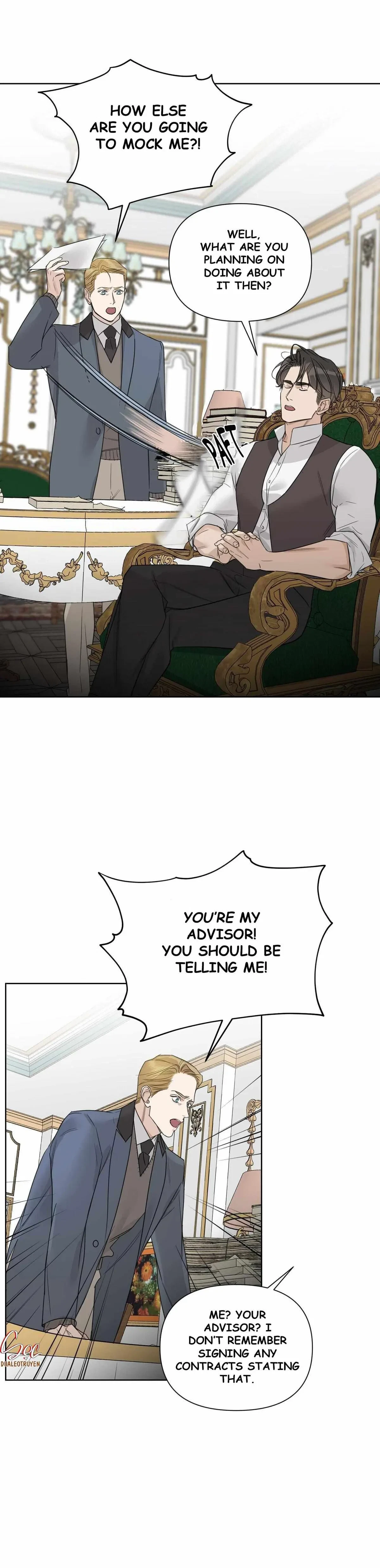 Chapter 37, page 27